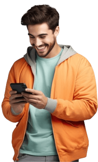 فروش شماره رند 4 و 5 رقمی