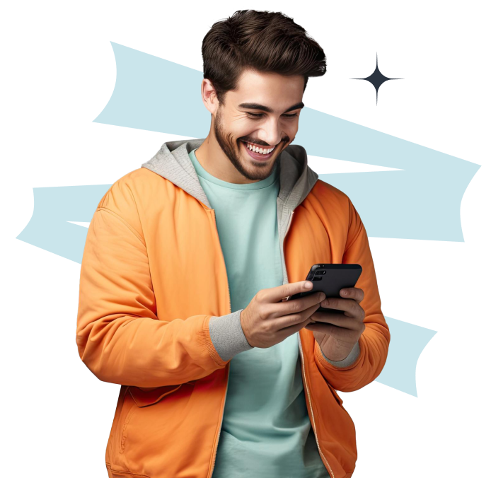 فروش شماره رند 4 و 5 رقمی