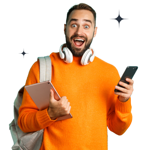 فروش شماره رند 4 و 5 رقمی