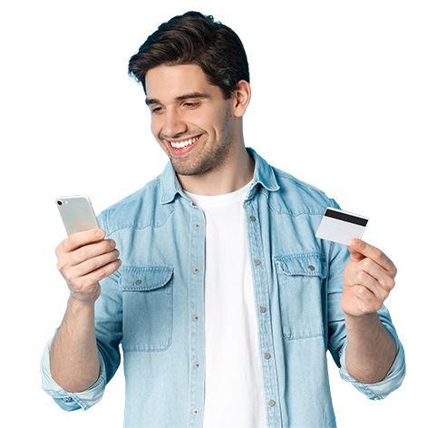 فروش شماره رند 4 و 5 رقمی